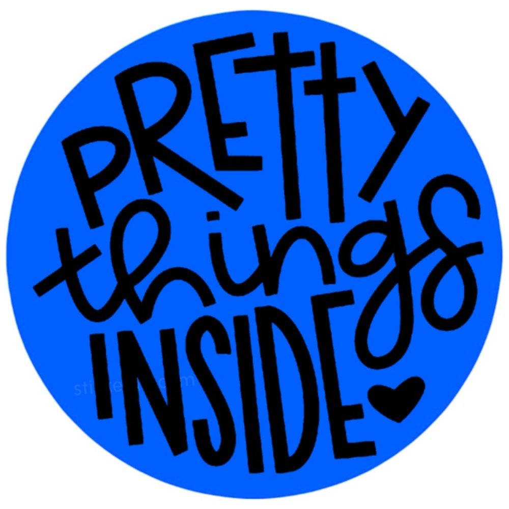 Pack of 100 Stickers | thank you Stickers | Packaging Supplies NWT​ - Picture 5 of 13